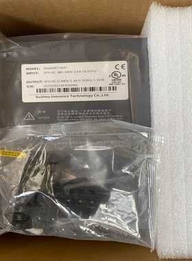 议价V66054I，全新未拆封！质保内适用