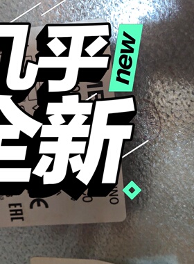 溢价-6FC53030AF350CA0