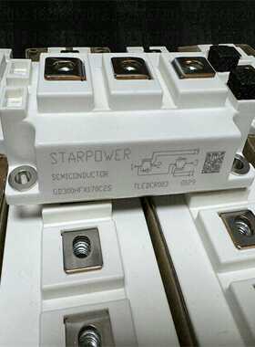 【议价】GD300HFX170C2SGD300HFL170