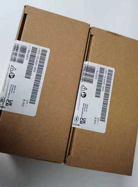 6ES75221BP000AA0S7-1500系列数字量输出模块原装现d货