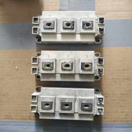 议价二手拆机欧派克，BSM200GB120DN2，模块，包好包邮现货/维修