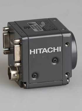 hitachiKP-FR500WCL彩色CCD工业相-议价