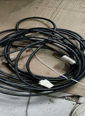 （议价）Lenze反馈线ELF0017A0060F01S01