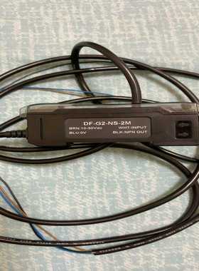 Banner放大器DF-G2-NS-2M一个200询价