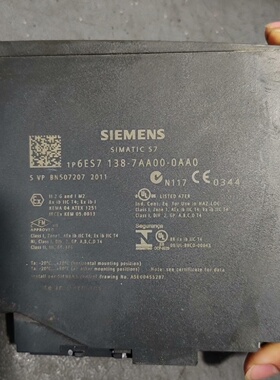 模块6ES71357TD000AB06ES7-询