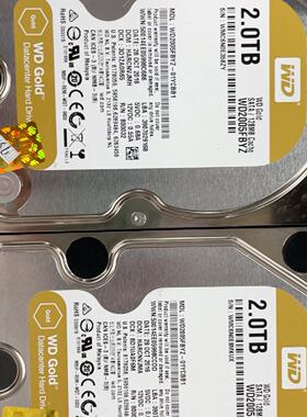 【议价】WD2005FBYZ-01YCBB1 全好盘适用635