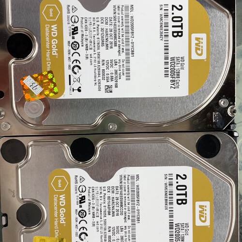 【议价】WD2005FBYZ-01YCBB1 全好盘适用635