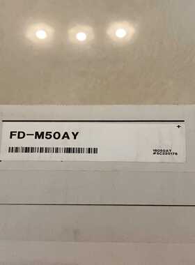 基恩士FD-M50AY询价