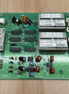 （议价）OPTON-1NC-15电源板议价