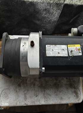 力士乐MSK060C-0600-NN-M1-UG0-NNNN[浩蓉商户]