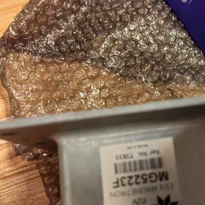 询价-E2V雷达磁控管MG5223F英国品成色如图