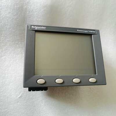 询价~ST.2CHAMP PB-213C库存新件