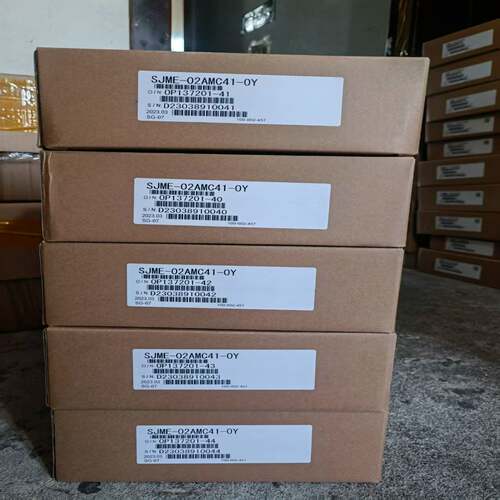 SJME-02AMA41-OY--议价商品