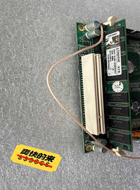 PLC主机FX3SA-20MR询价