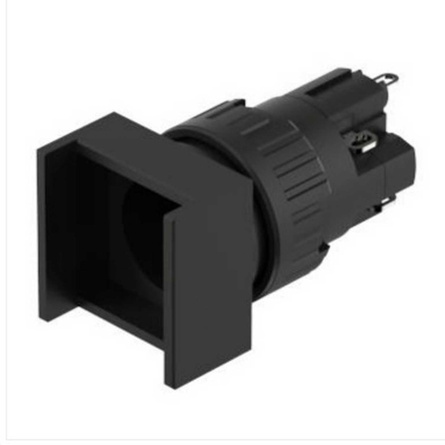 EAO按钮开关,瑞士EAO开关按钮,EAO指示灯82-10-0d00547