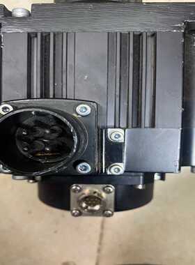 伺服电机HF-SP102驱动器MR-J3-100A询价