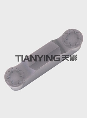 数控圆弧槽刀片ZRED025/ZRFD03/ZRGD04/ZRHD05/ZRKD06-MGYBG302