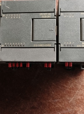 议价2121230XB8议价