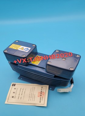 【请询价】日本 HORIBA ASPA370气体在线分析仪 内置泵泵