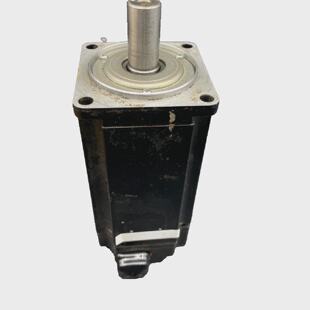 YASKAWA SGMAV06A3A61 Servo Motor