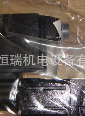 寻IDHRZOP501025B1820现货意大利ATOS原装正品