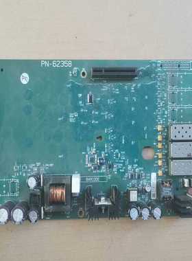 AB控制板PN-62358，PN-40886，图片实拍，拆机--议价商品