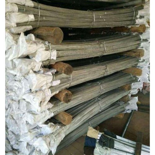盘扣钢笆网钢管打捆钢丝钢丝扣架管打捆钢筋轮扣顶托架子管打包丝