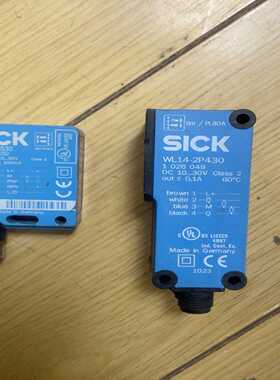 议价siwl121-2b50.400适用