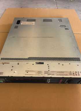 （议价）HPRX2800I6整机9720