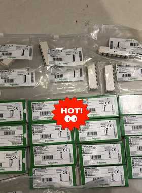 TM5ACTB12余货询价