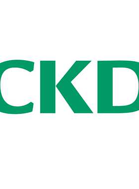 议价-CKD正品气控式气缸阀2通阀SAB1W-10A-0/Z