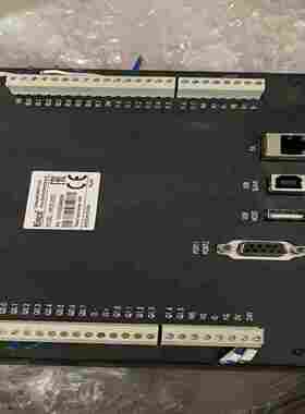 询价步科Kinco触摸屏PLC一体机工业人机界面HP070-33~可接维修