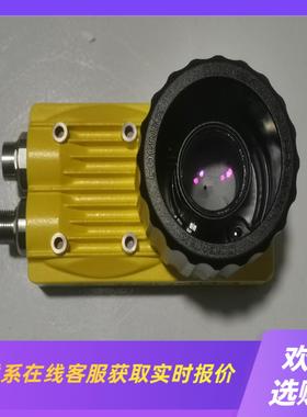 COGNEX相机IN-Sight 5403IS540拍前询价下单