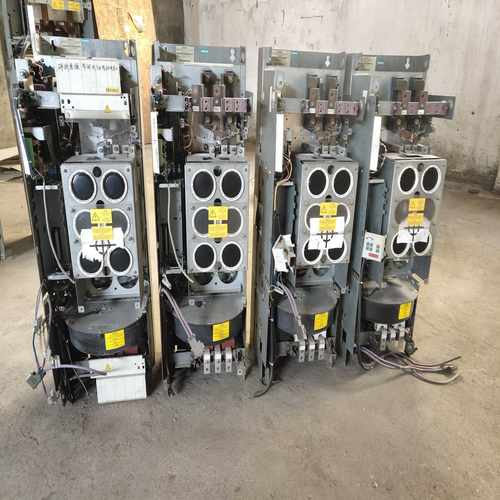 【星慕电子】6SE7028－2WF60－Z两台  7031－5TF60－