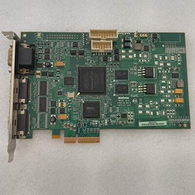 Matrox  Y736700 REV.B SOL2MEV—议价