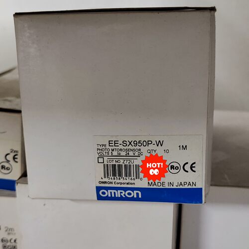 (议价)EE -SX950P- W  议价