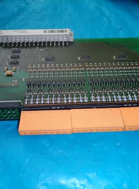 议价ECE2431E243E2435BS贝议价