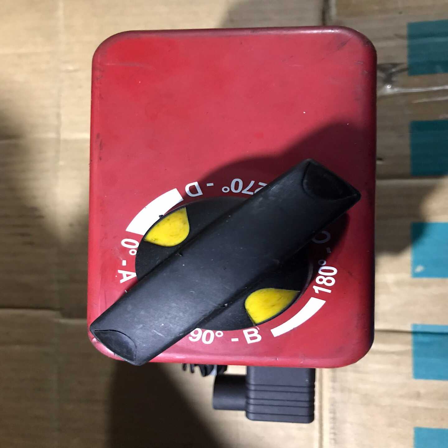 ER20.X3A.GP6法国VALPES电动执行器，的，询价