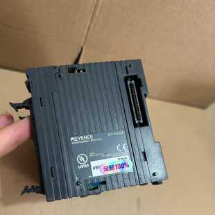 0AE0开封 询价 模块6ES7 350 2AH01