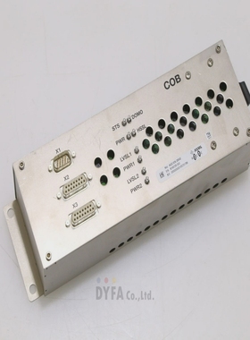 ASML4022.636.28542SEM-14249A38