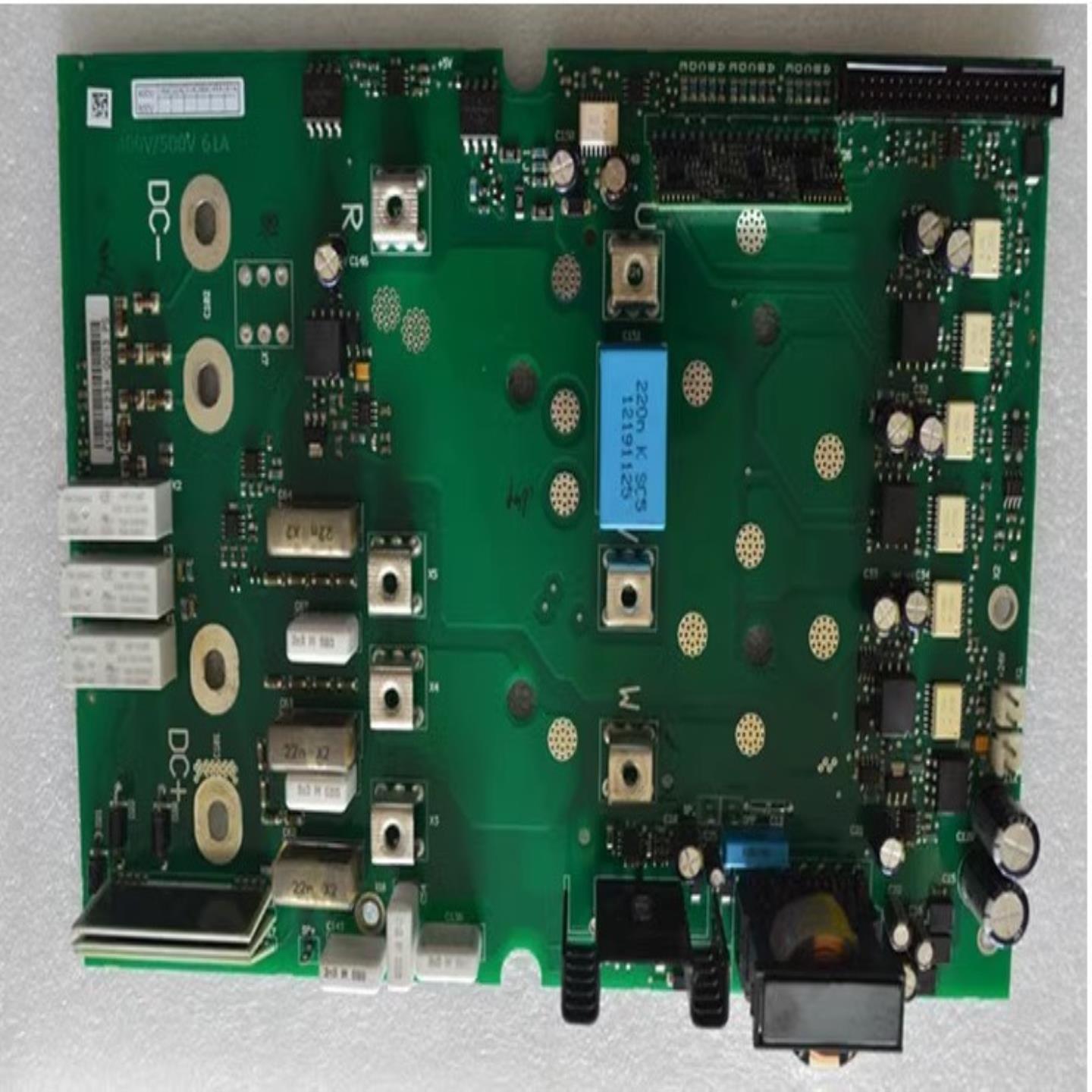 电源板PC00416C416F61A38A2询价