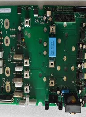 询价~电源板PC00416C 416F 61A 38A 2