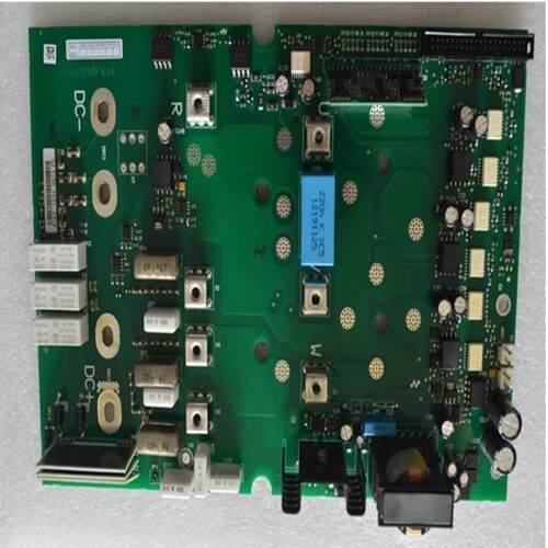电源板PC00416C416F61A38A2询价
