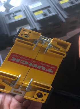 【议价】继电器图尔克TURCKMS81-221-R货拆