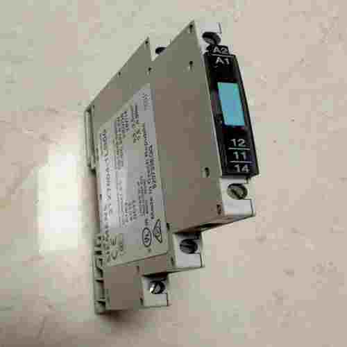 咨询-接口式继电器3TX7004-1LB00成色九九新