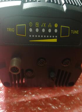 寻“”康耐视DM503QL读码器简介电子