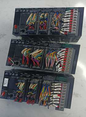 松下AFP7CPS31EAFP7PP04TAFP7HS--议价商品