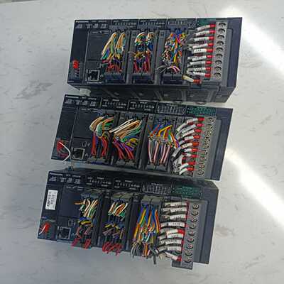 松下AFP7CPS31EAFP7PP04TAFP7HS--议价商品