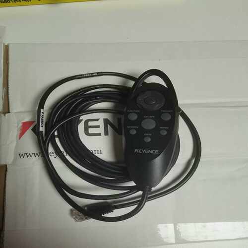 OP-84231询价