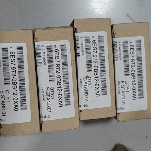 询价-9720BB120XA0没开封